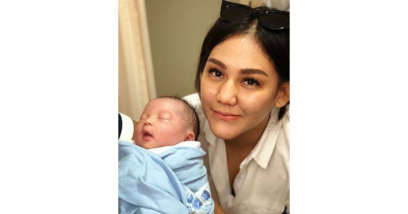 Instagram.com/sysiio