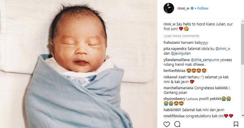 Instagram.com/rinni_w