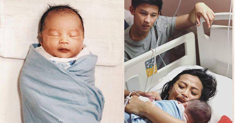 Instagram.com/rinni_w