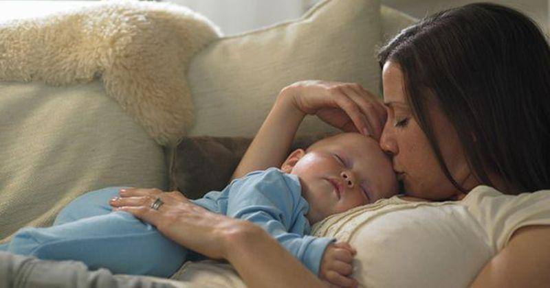 sleeptasticsolutions.com