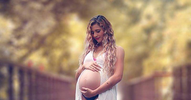 Pixabay/OscarObregonPhotography