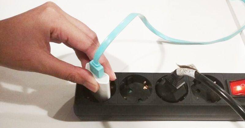 Dok. Popmama/ Novy Agrina