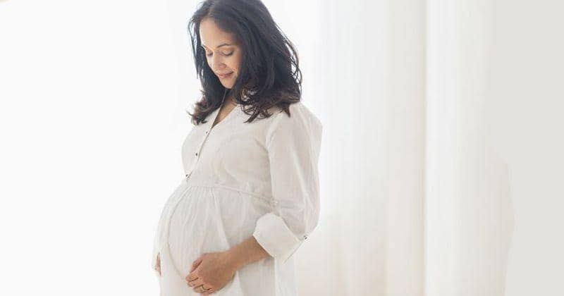 9 Tanda Ibu Hamil Mengalami Gangguan Mental