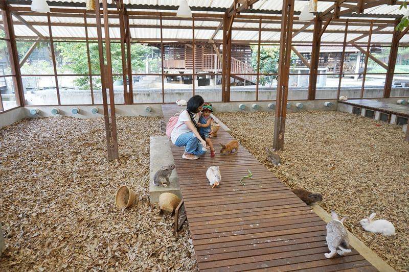 Popmama.com/Natasha Ghea