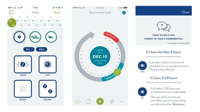 vitals.lifehacker.com