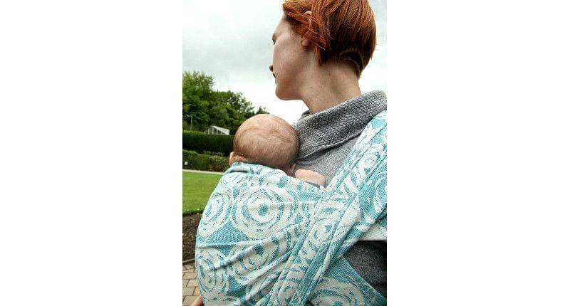 Pixabay/neslinglibrary