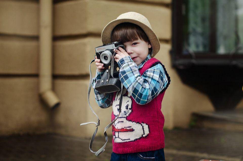 Pixabay/Vborodinova