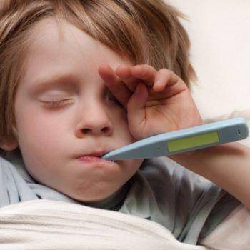 health.clevelandclinic.org