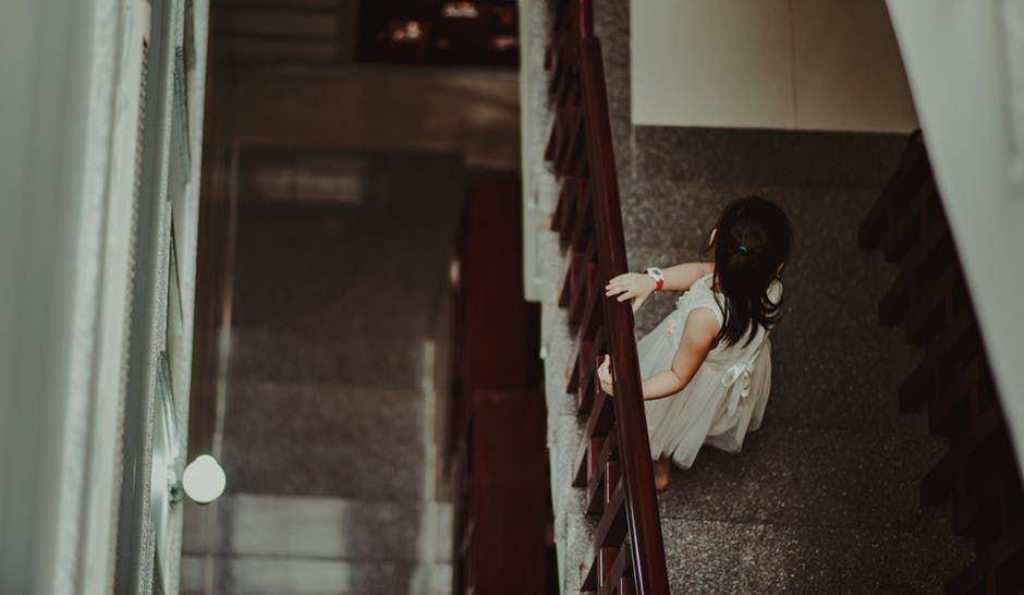 Pexels/ Min An