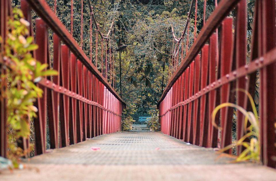 Pixabay/ Bukananam21