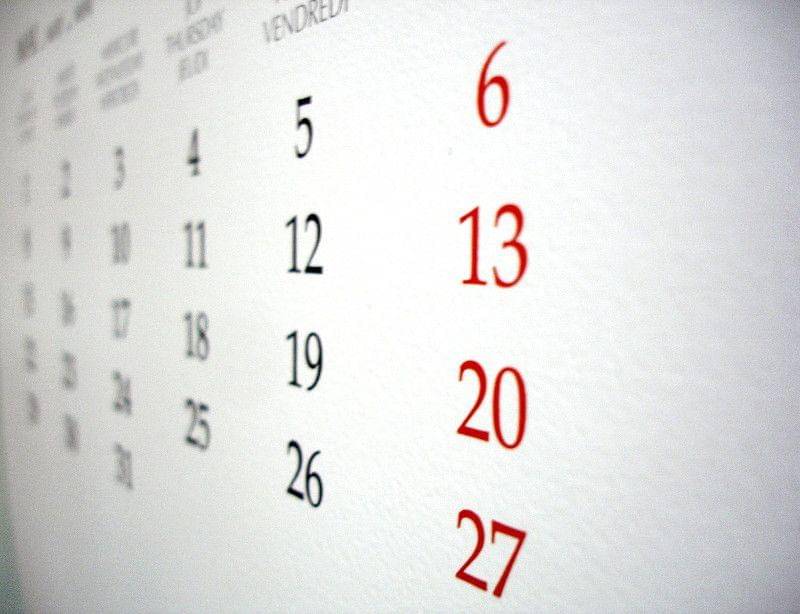 Freeimages/DoruLupeanu