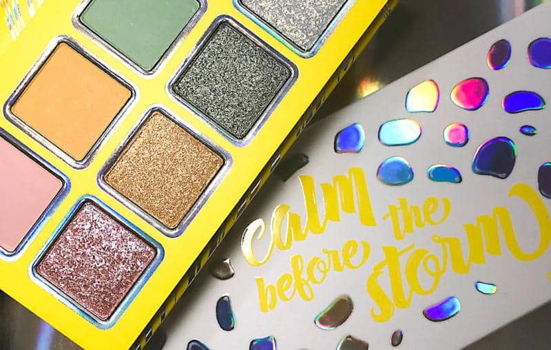 Instagram.com/kyliejenner