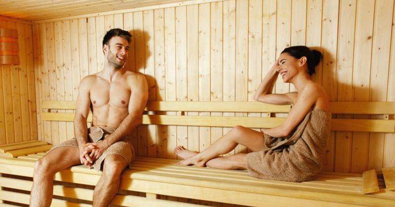 wholelifechallenge.com