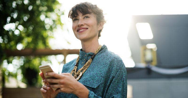 Jarang Disadari, Ini 5 Keunggulan Perempuan Saat Menjalani Bisnis