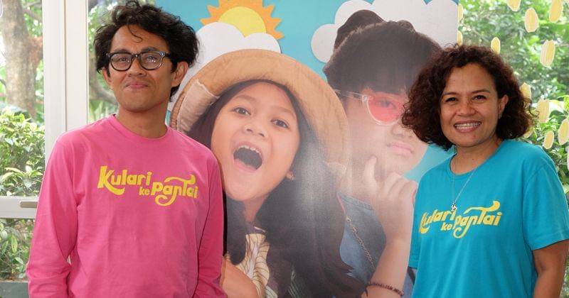 Dok. Popmama.com/Miles Films