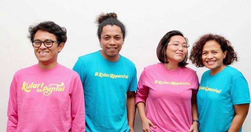 Instagram.com/Miles Films