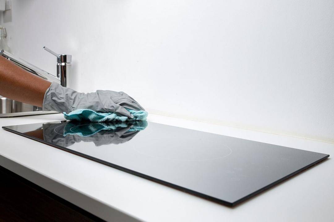 Pixabay/pascalhelmer