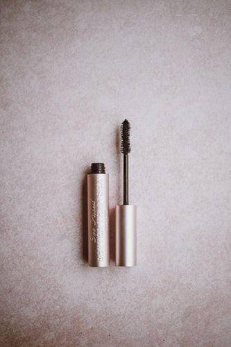 Unsplash/Anniespratt