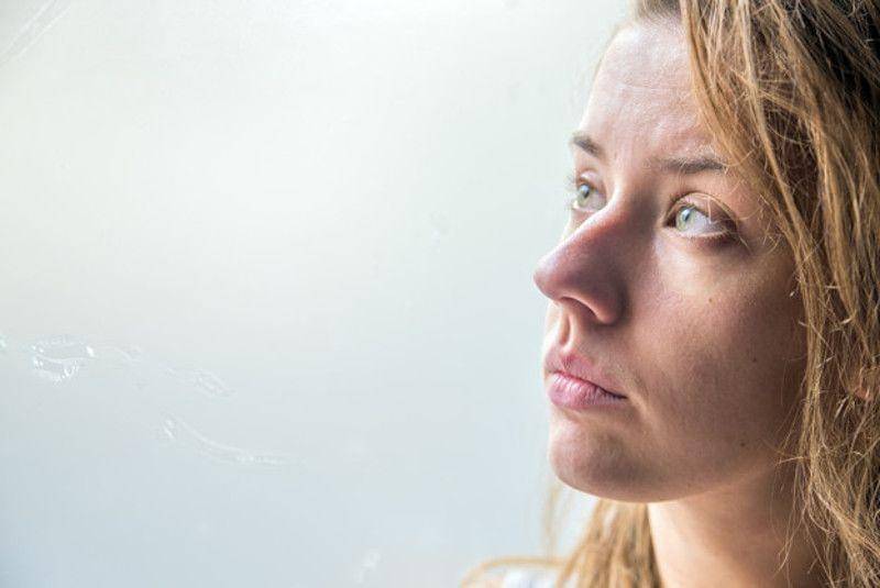 Freepik/Dragana_Gordic