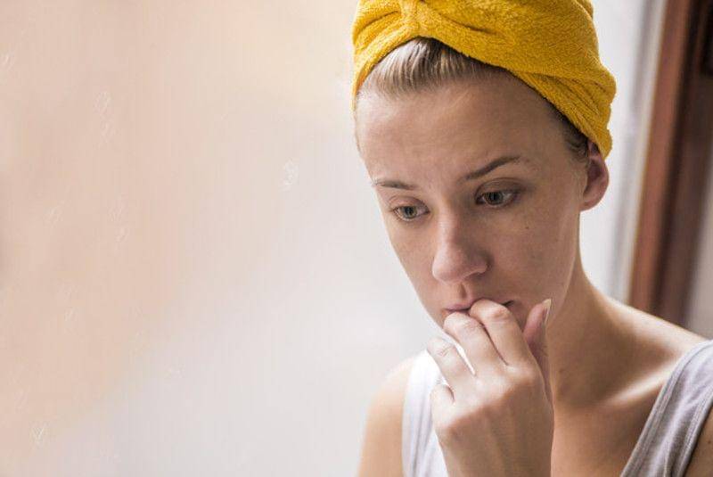 Freepik/Dragana_Gordic