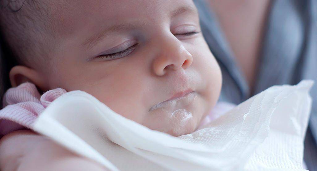 Babycenter
