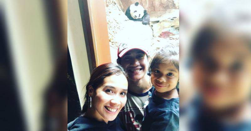 Instagram.com/vinogbastian__