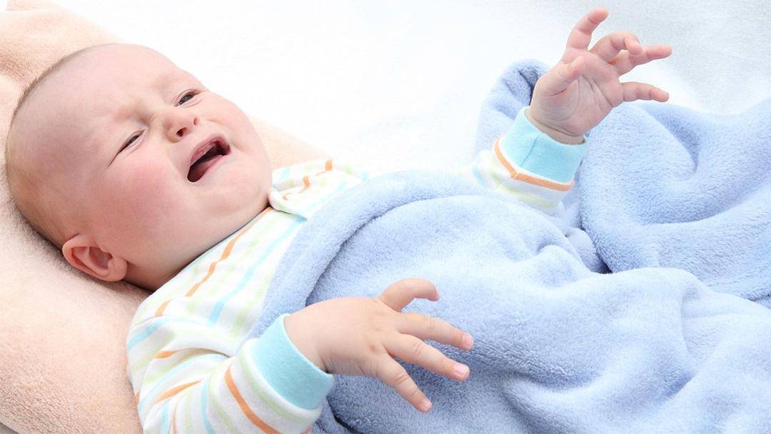 tesco-baby.com