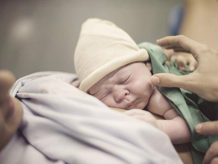 babycenter.com