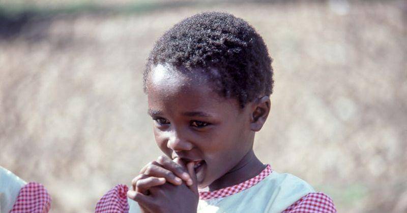 Unsplash/Less Anderson