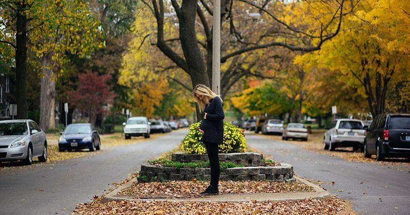 Unsplash/Jordan Bauer