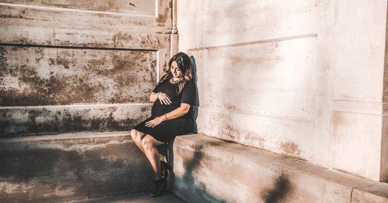 Unsplash/Chris Benson