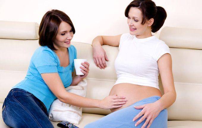 canales.okdiario.com