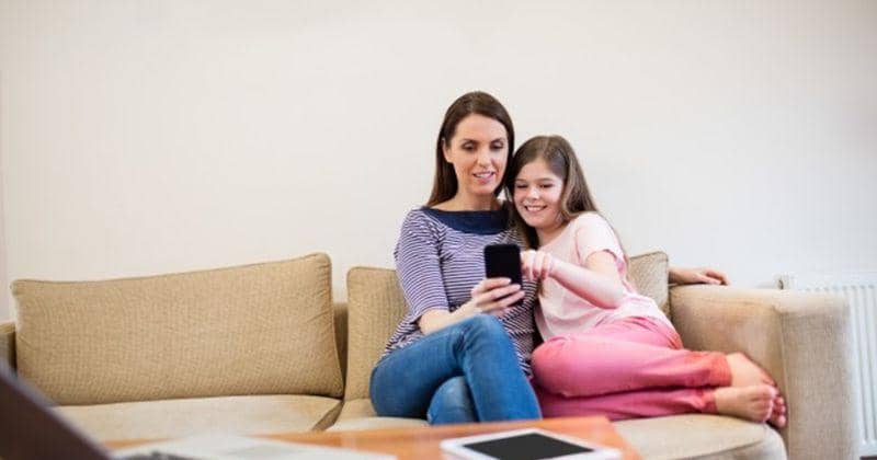 Freepik/peoplecreations