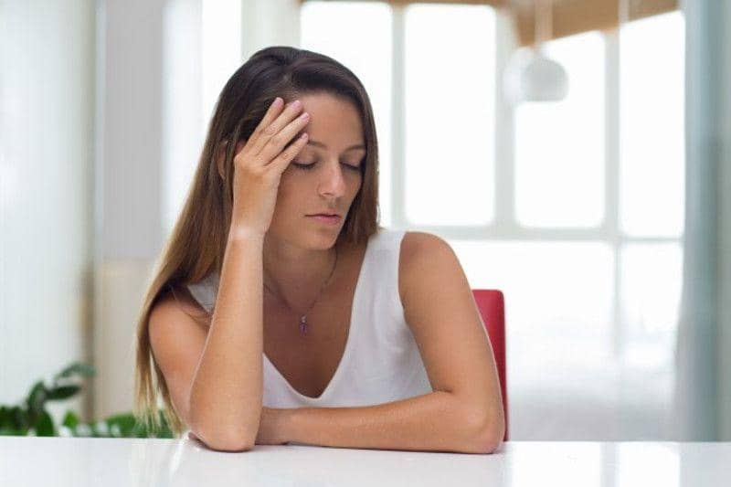 Freepik/katemangostar