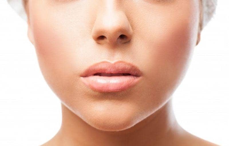 Freepik/asier_relampagoestudio