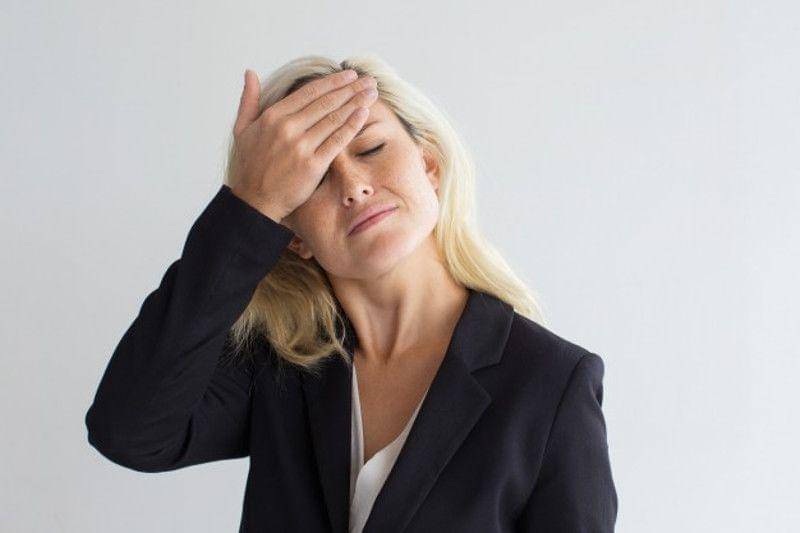 Freepik/katemangostar