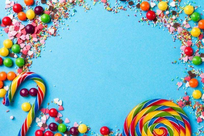 Freepik/valeria_aksakova