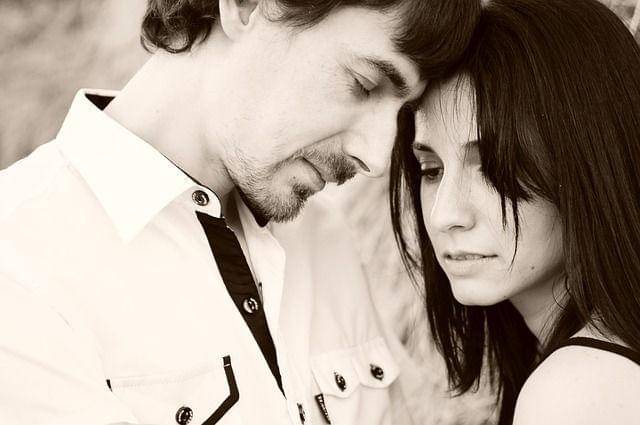 Pixabay/ionasnicolae