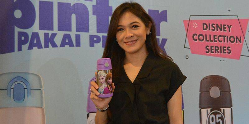 Dok. Popmama.com/Chintiana