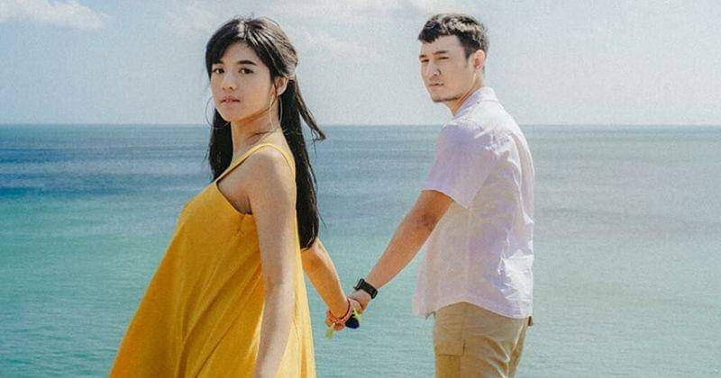 Instagram.com/putriuna