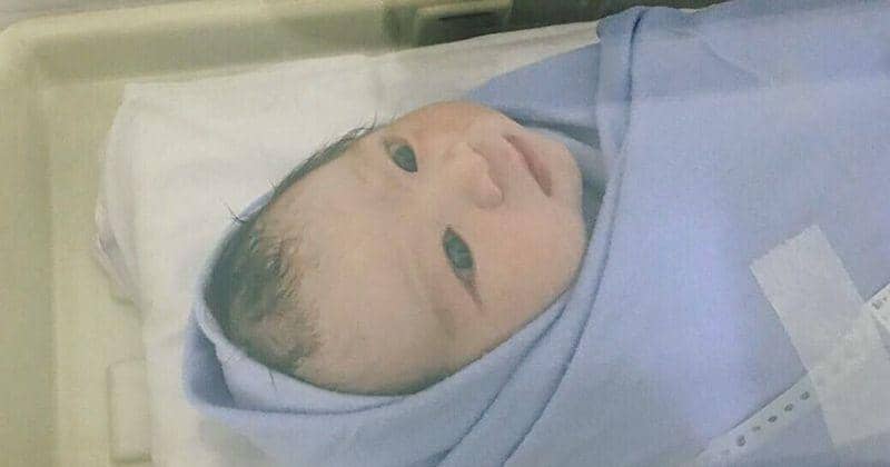 Instagram.com/putriuna