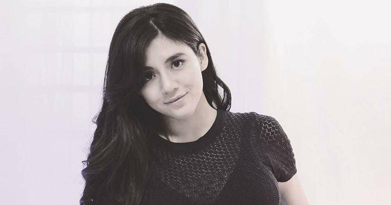 Instagram.com/putriuna