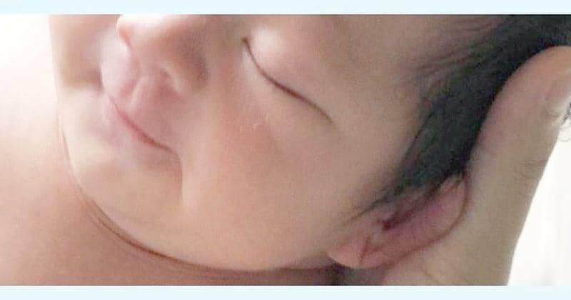 Instagram.com/putriuna