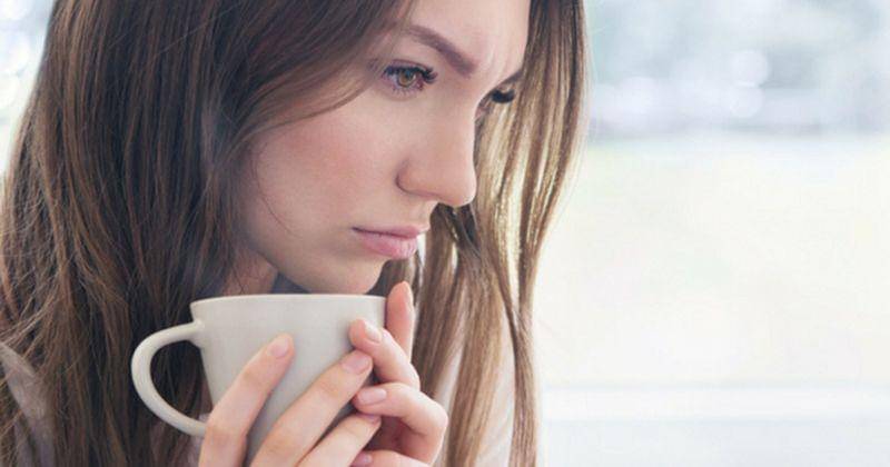 reallifecounseling.us