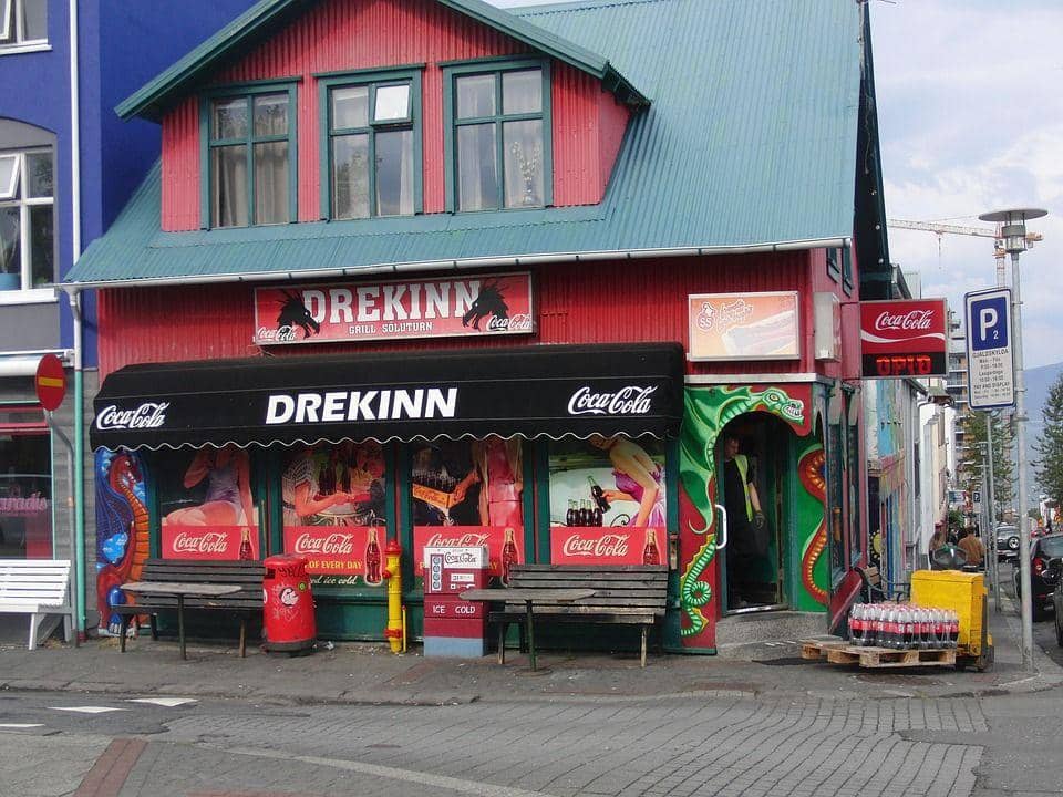 Pixabay/gabrieleeggerz