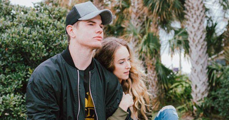 Unsplash/Courtney Clayton