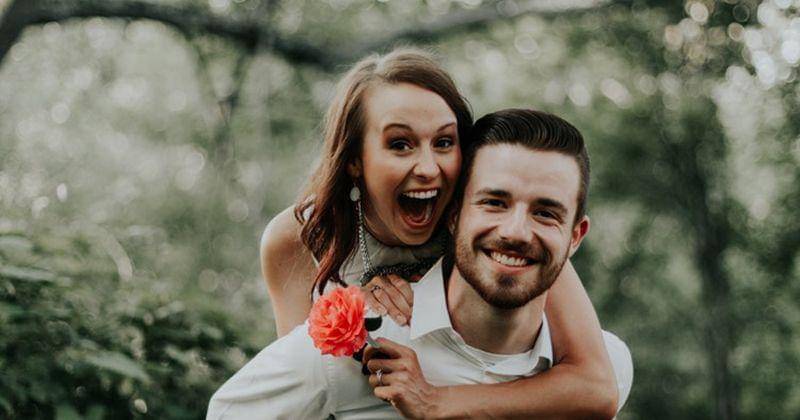 Unsplash/Carly Rae Hobbins