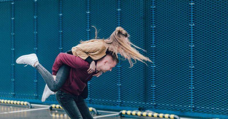 Unsplash/freestocks.org