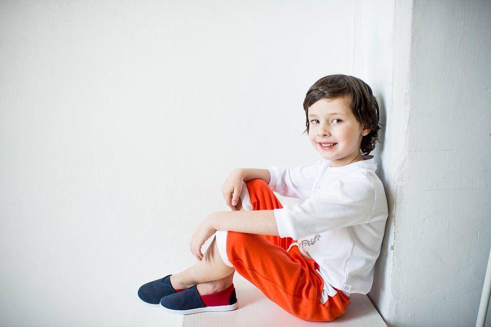 Pixabay/vborodinova