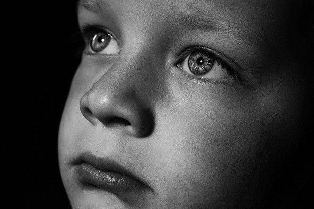 Pixabay/publicdomainpictures